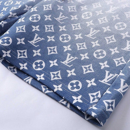 Shorts LV