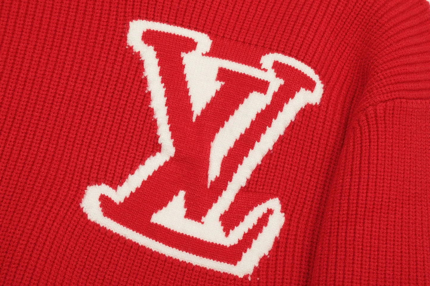 Knit LV