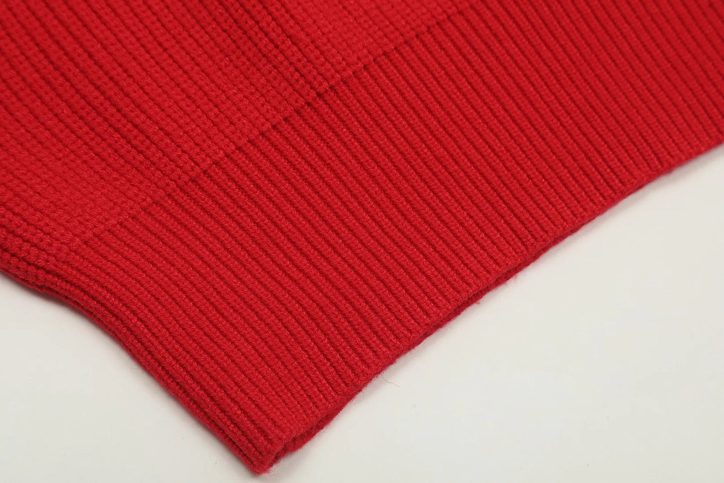Knit LV
