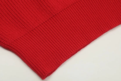 Knit LV