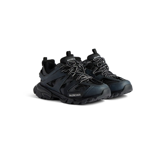 Sneaker Track