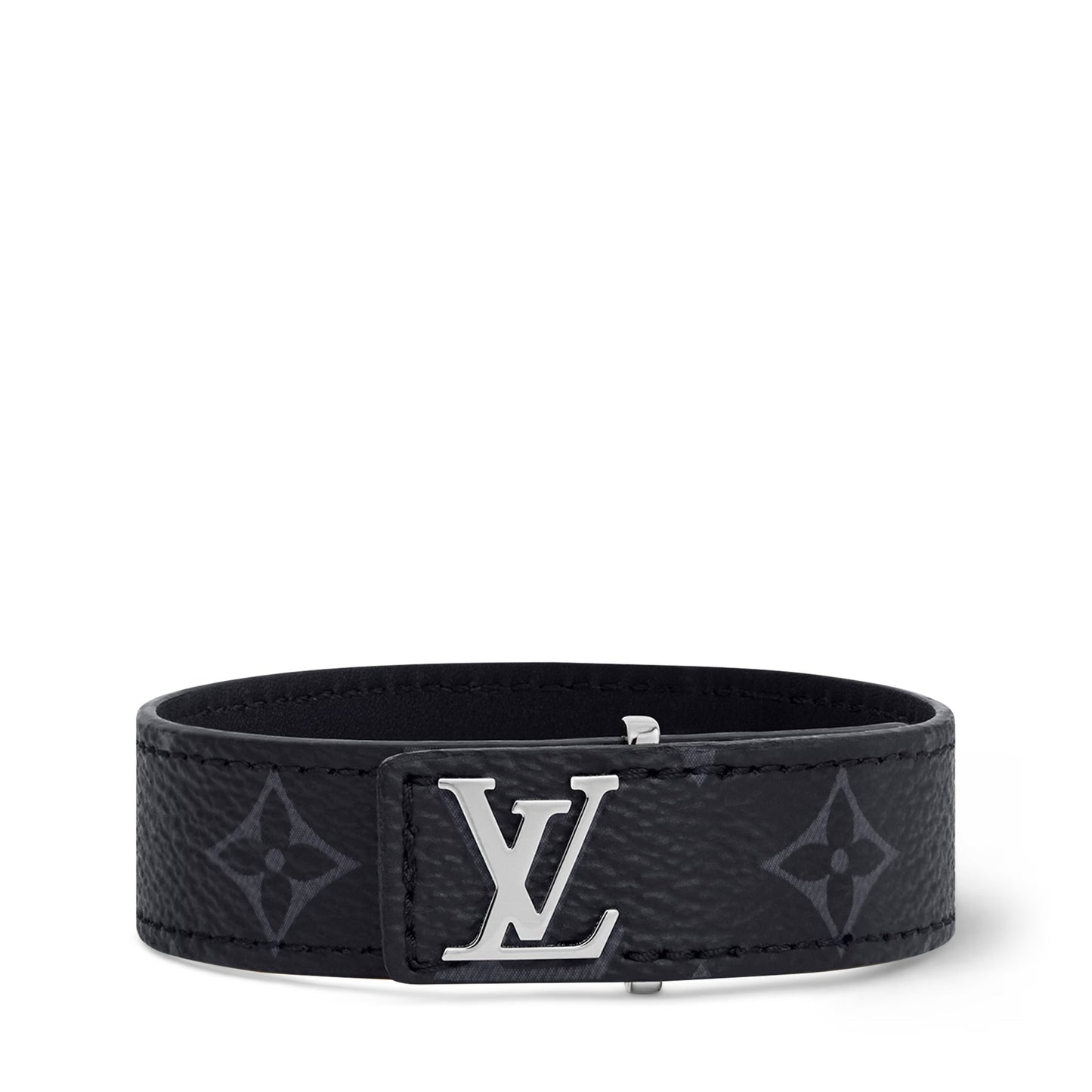 Bracelet LV