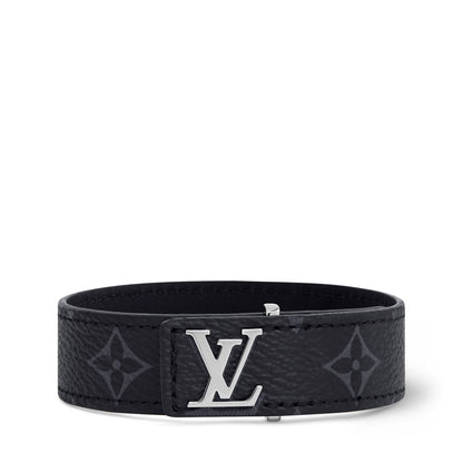 Bracelet LV