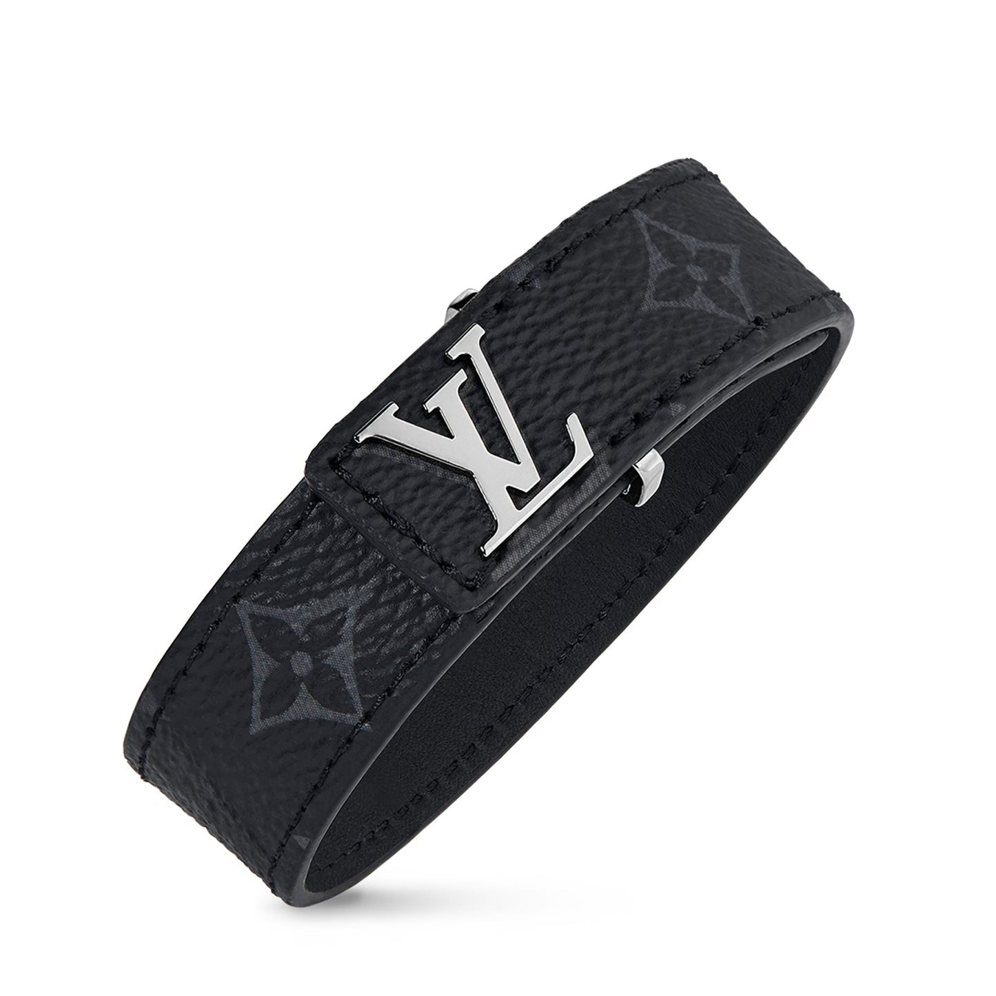 Bracelet LV