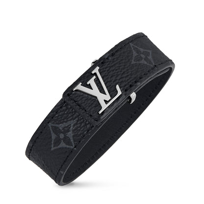Bracelet LV
