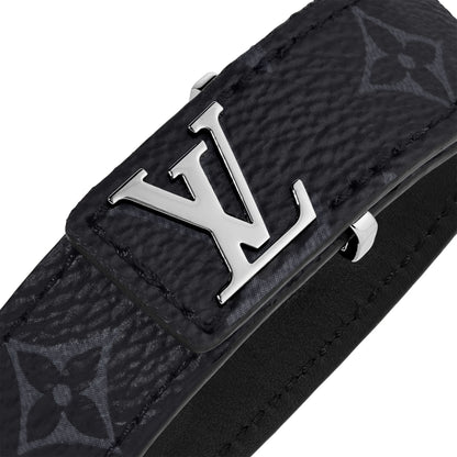 Bracelet LV