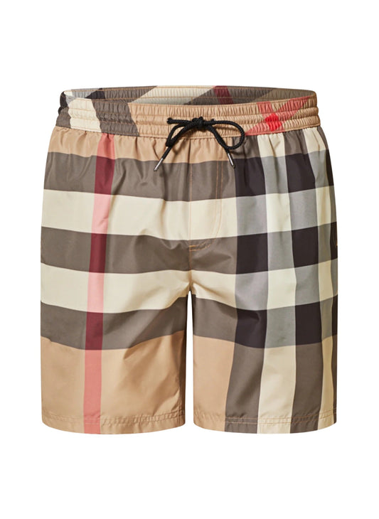 Shorts Berry V2