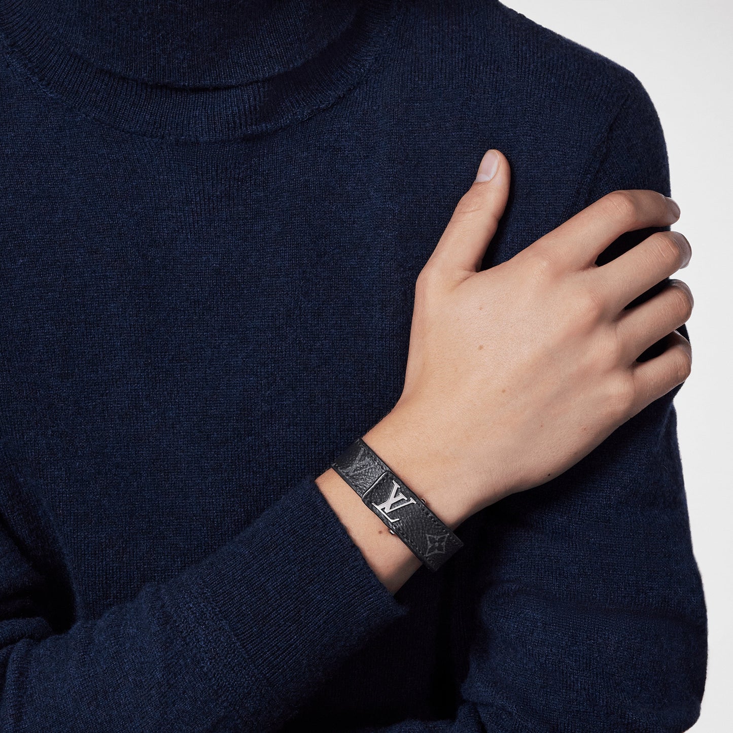 Bracelet LV