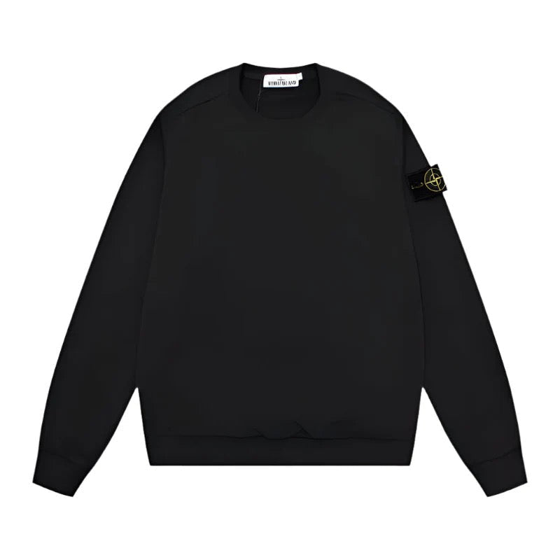Sweatshirt Island