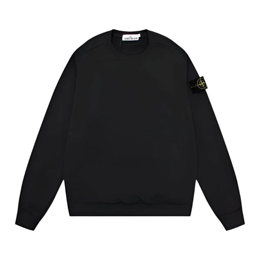 Sweatshirt Island