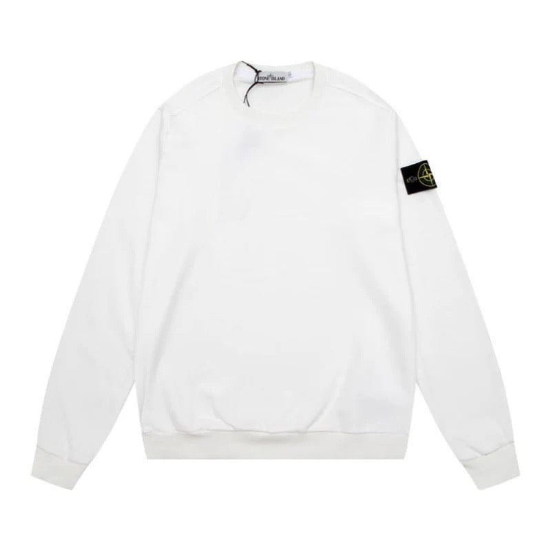 Sweatshirt Island