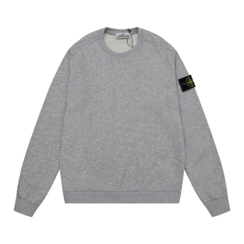 Sweatshirt Island