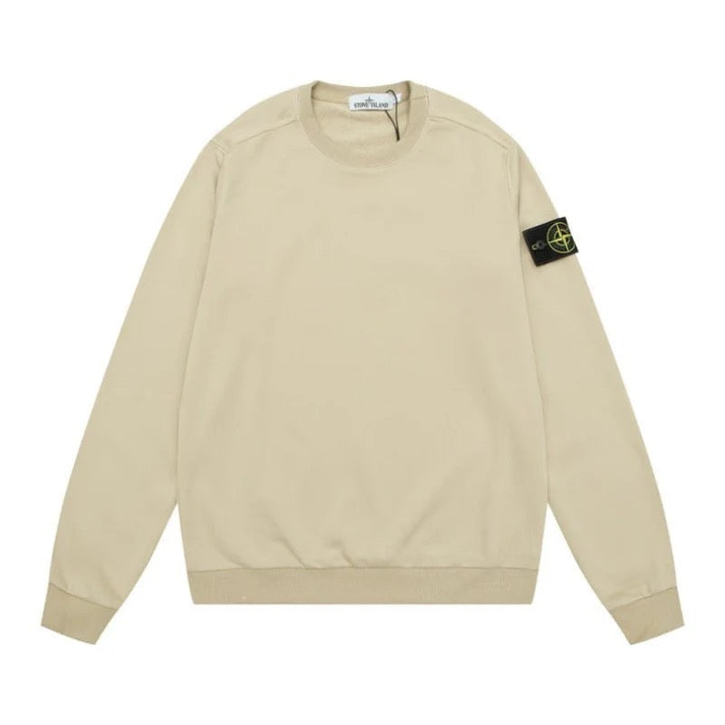Sweatshirt Island