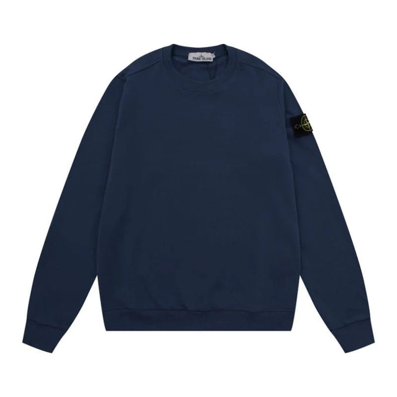 Sweatshirt Island