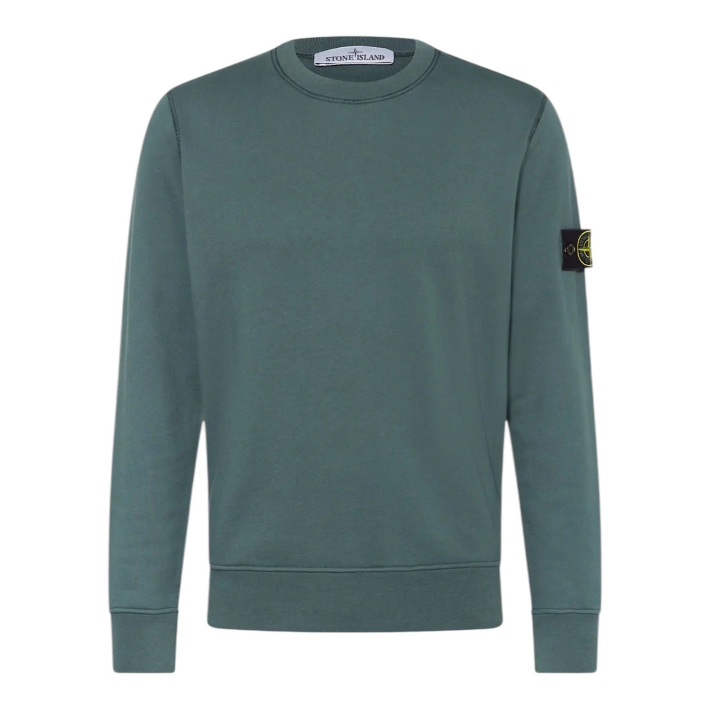 Sweatshirt Island