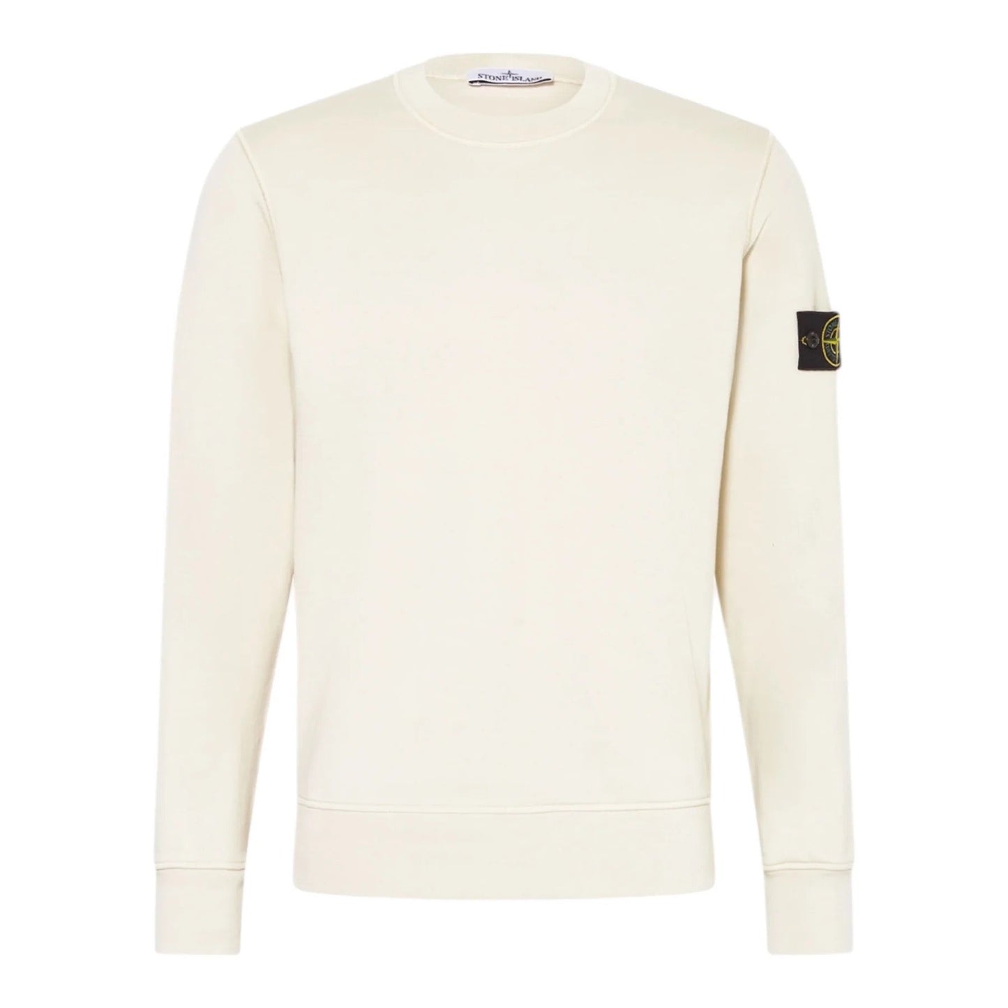 Sweatshirt Island
