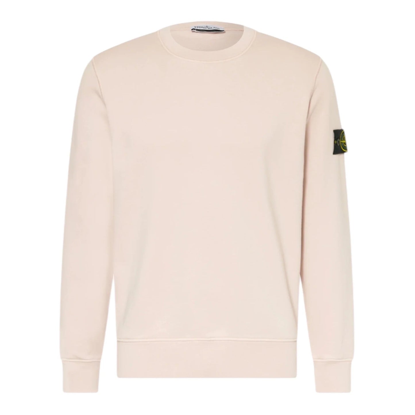Sweatshirt Island