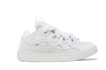 Sneaker Curb
