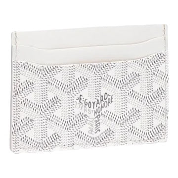 Cardholder GYD