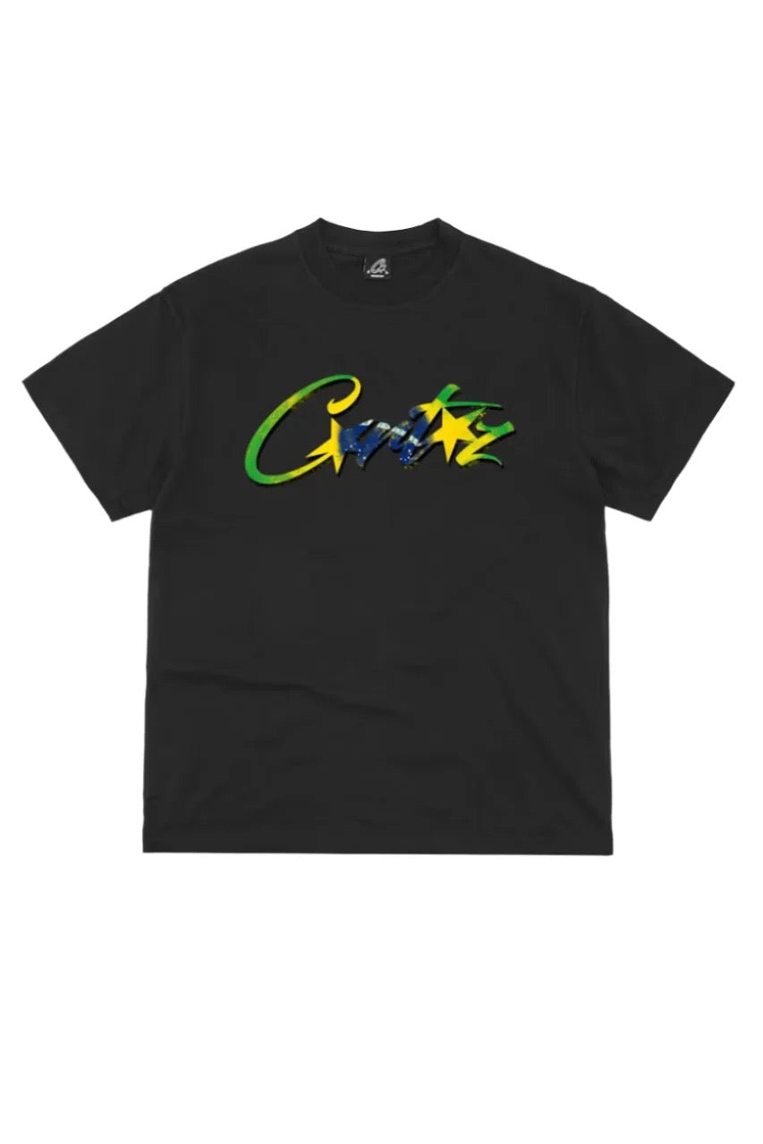 Tee Favela
