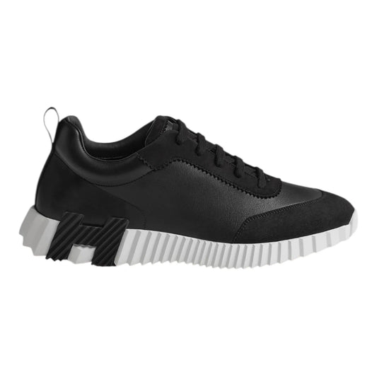 Sneakers Hermes Confortables et Élégantes