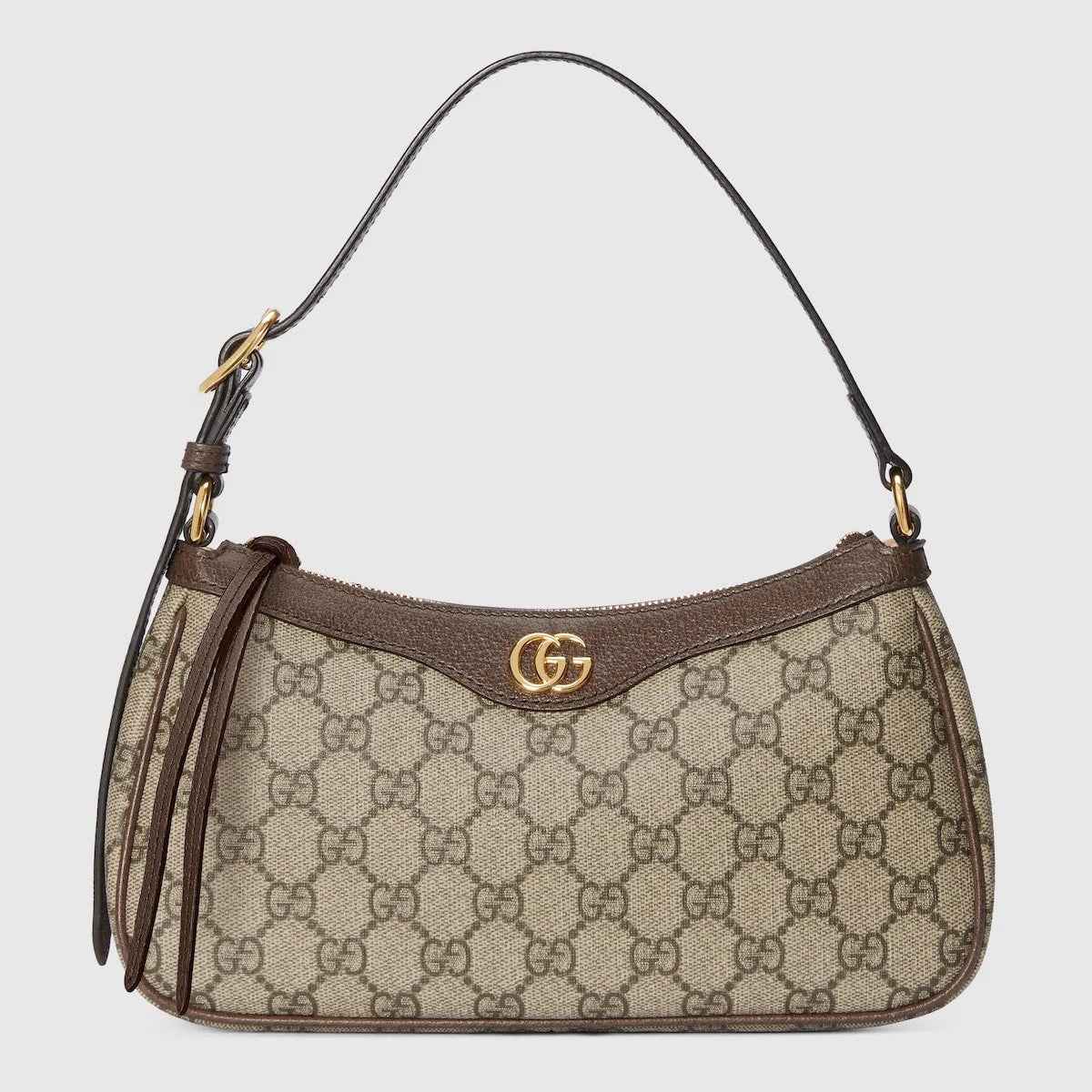 Sac GG Ophidia