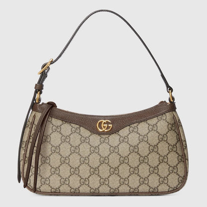 Sac GG Ophidia