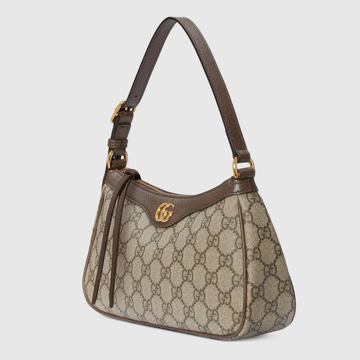 Sac GG Ophidia