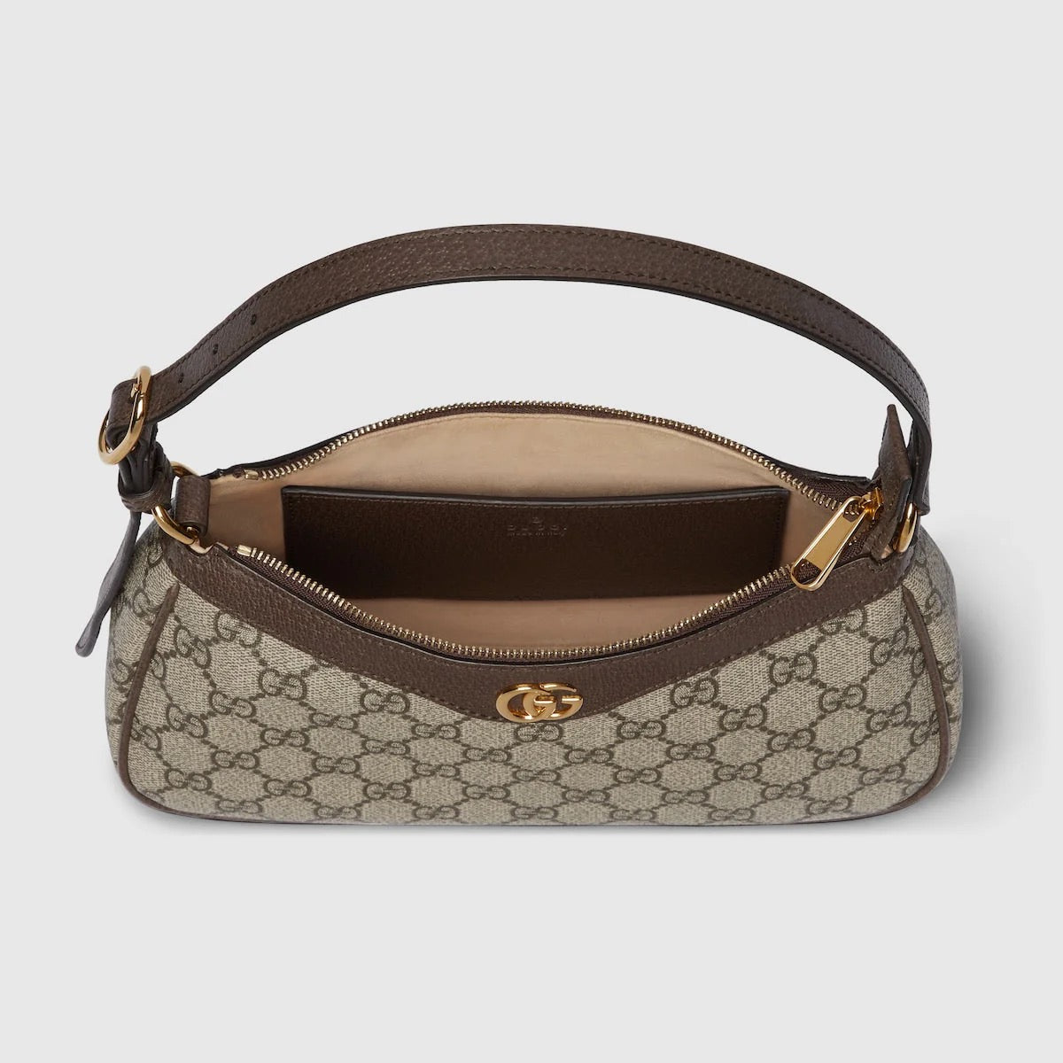 Sac GG Ophidia