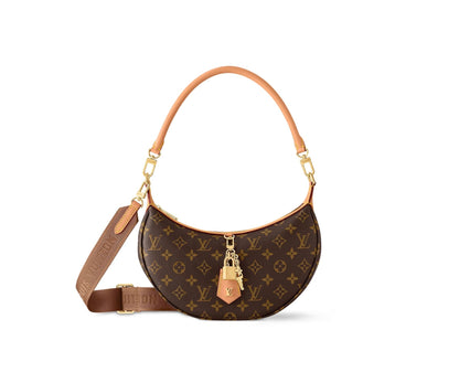 Sac LV Loop