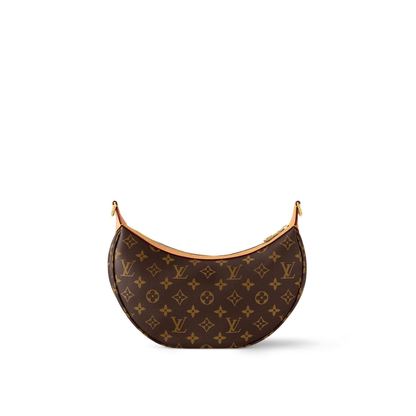 Sac LV Loop