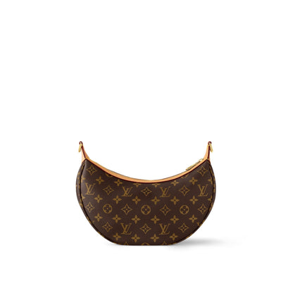 Sac LV Loop