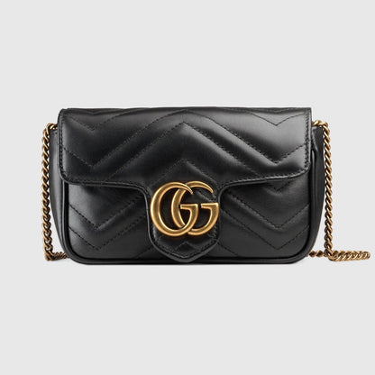 Sac GG Marmont