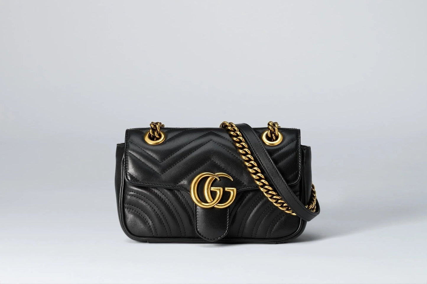 Sac GG Marmont
