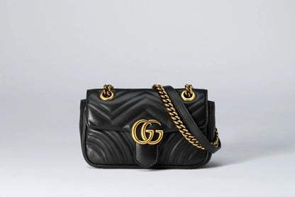 Sac GG Marmont