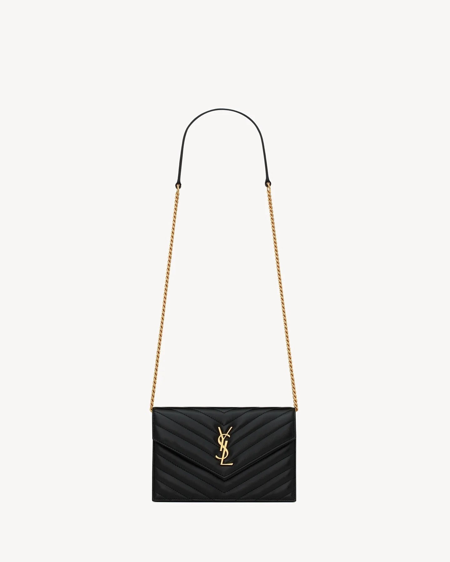 Sac SL Cassandra