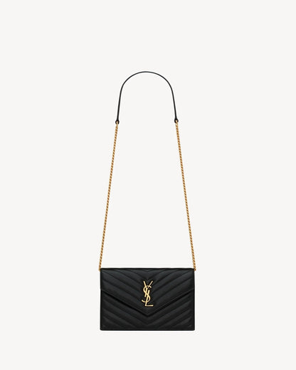 Sac SL Cassandra