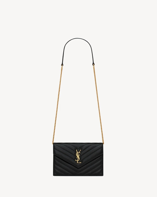 Sac SL Cassandra