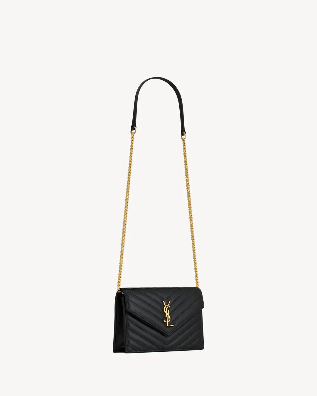 Sac SL Cassandra