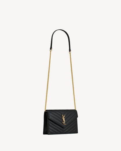 Sac SL Cassandra