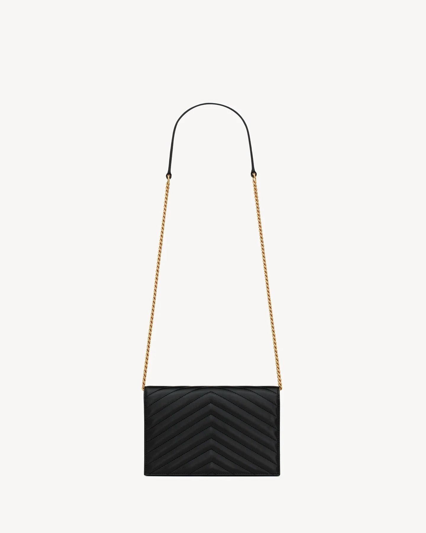 Sac SL Cassandra