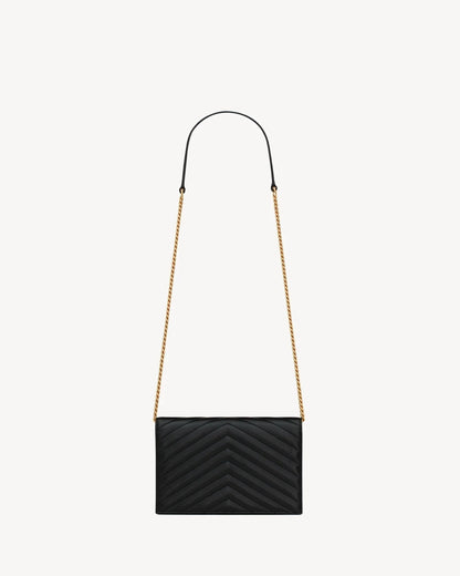 Sac SL Cassandra