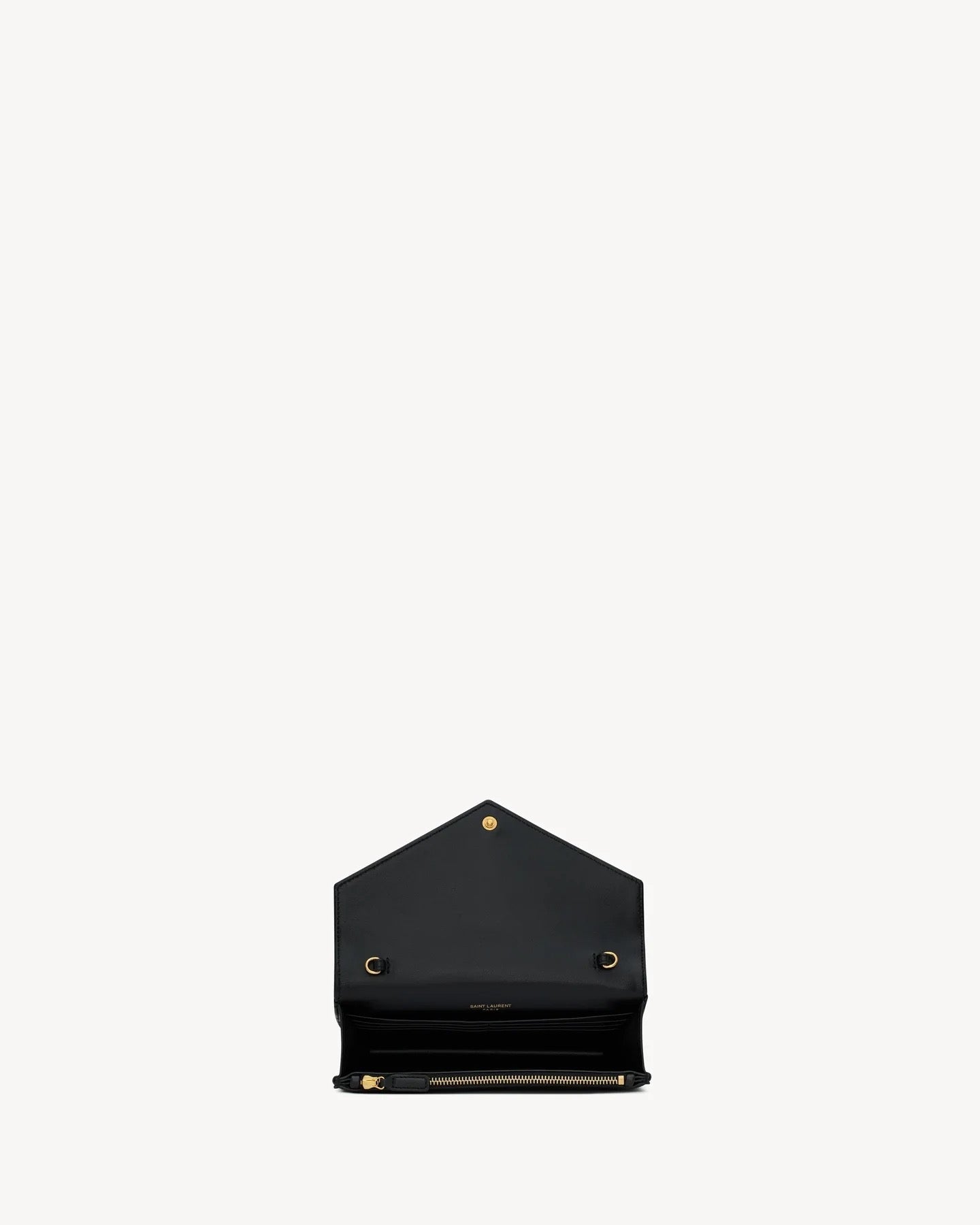 Sac SL Cassandra