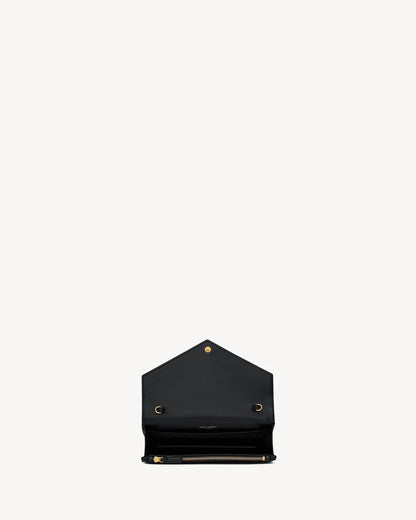 Sac SL Cassandra