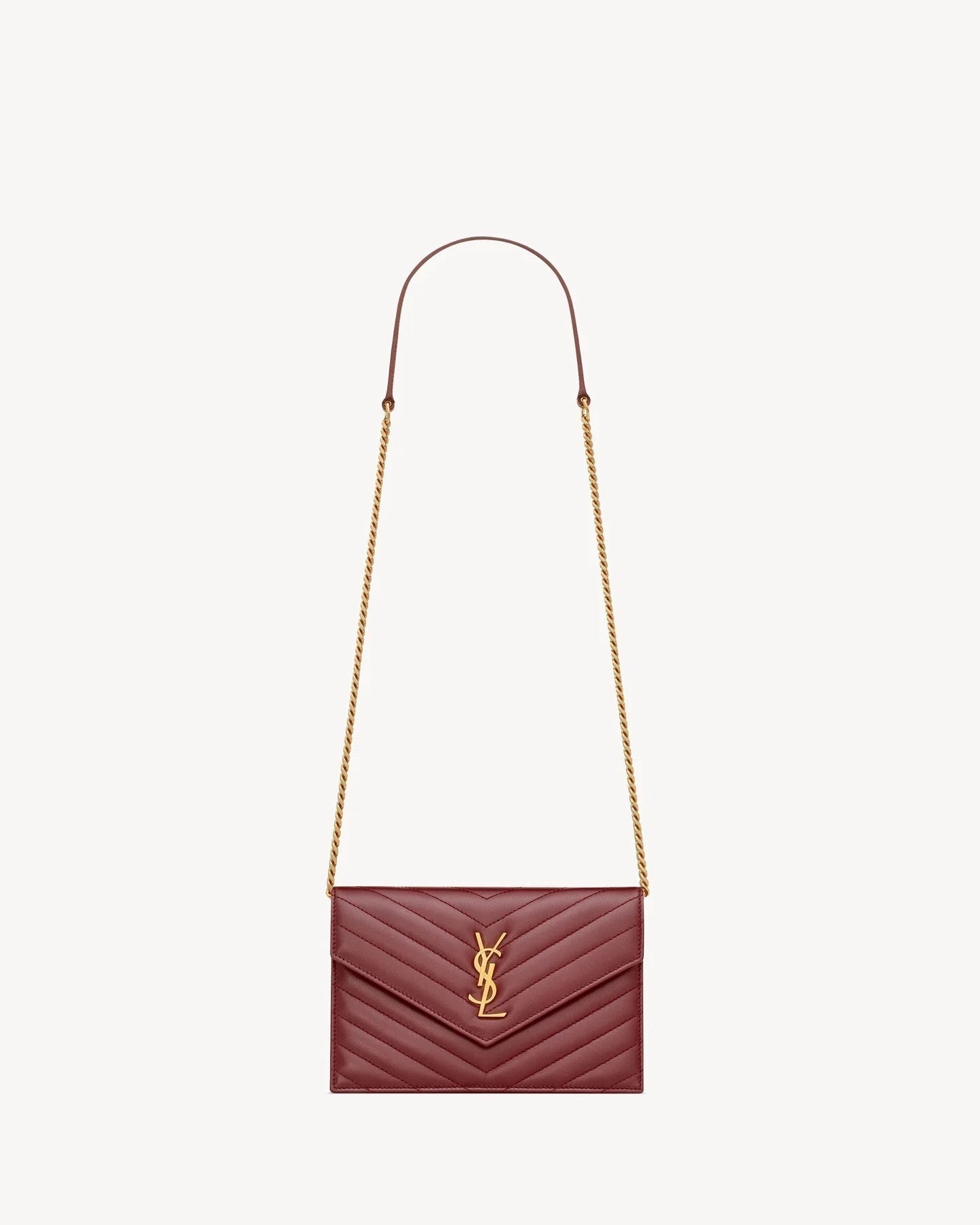 Sac SL Cassandra