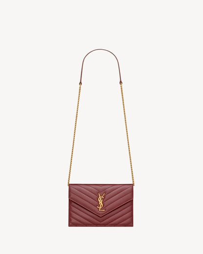 Sac SL Cassandra