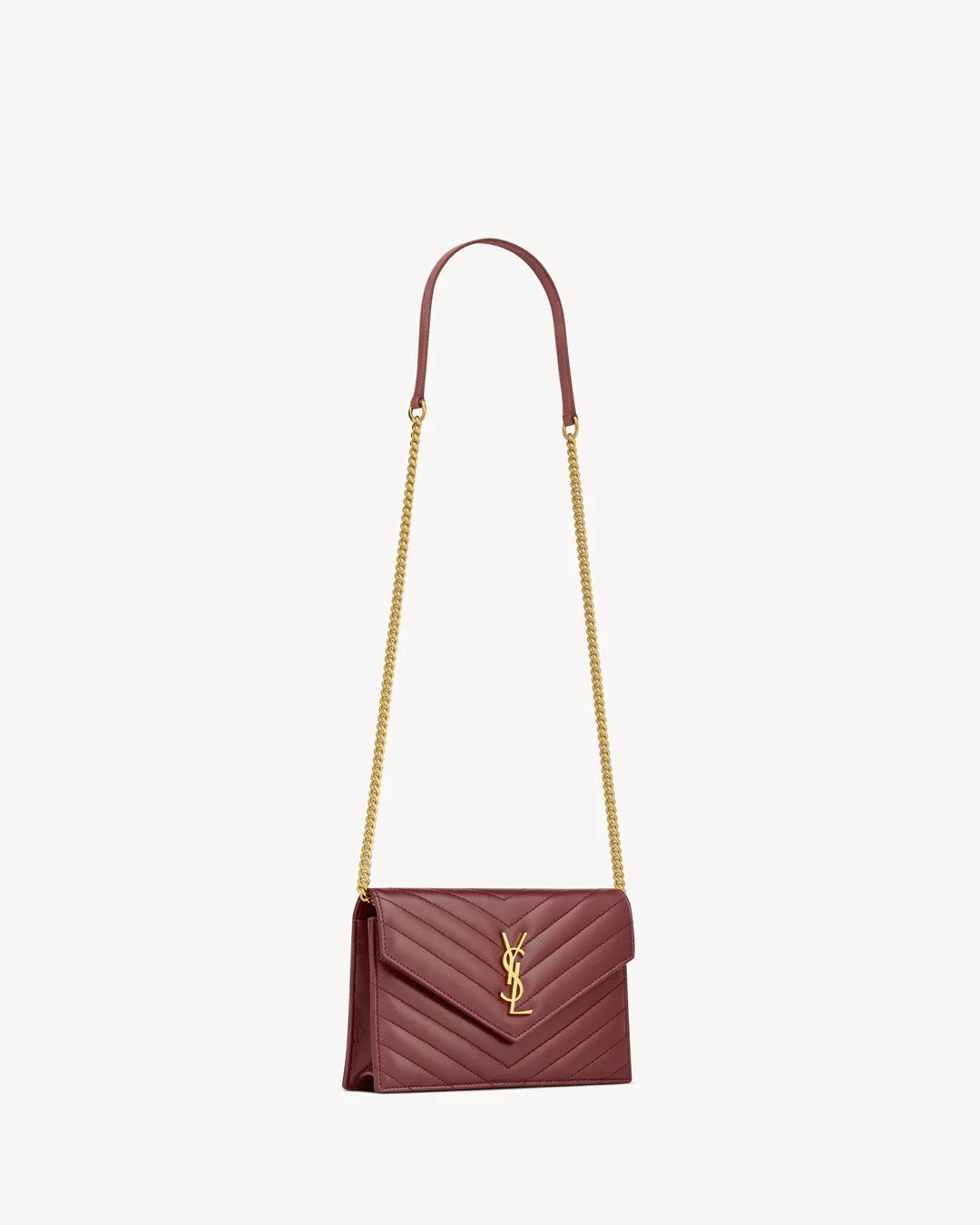 Sac SL Cassandra