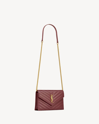 Sac SL Cassandra