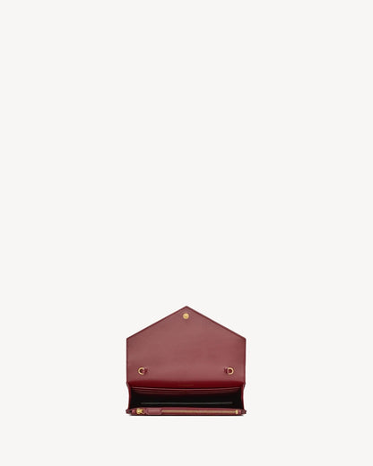 Sac SL Cassandra