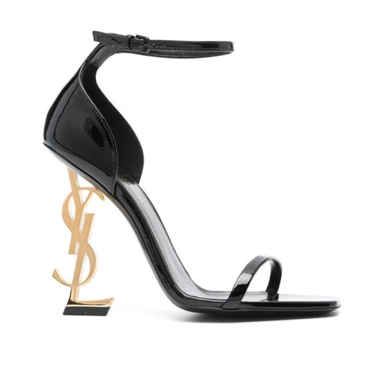 Heels SL Opium